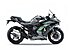 2019 Kawasaki Ninja H2 SX for sale 200728096